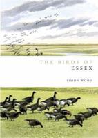 The Birds of Essex