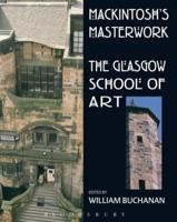 Mackintosh's Masterwork