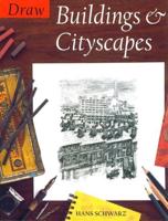 Draw Buildings and Cityscapes