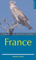 Where to Watch Birds in France