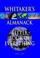 Whitaker's Almanack Little Book of Everything