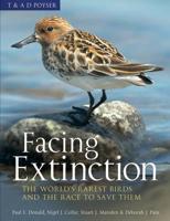 Facing Extinction