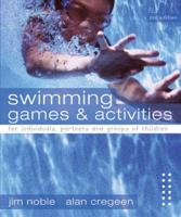 Swimming Games and Activities