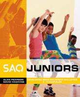 SAQ Junior