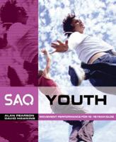 SAQ Youth