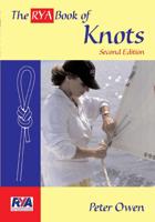 The RYA Book of Knots