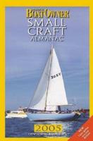 Practical Boat Owner Small Craft Almanac 2005