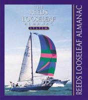 Reeds Oki Looseleaf Nautical Almanac 2005