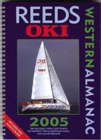 Reeds Oki Western Almanac 2005