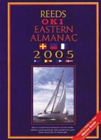 Reeds Oki Eastern Almanac 2005