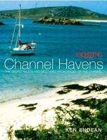 Yachting Monthly Channel Havens