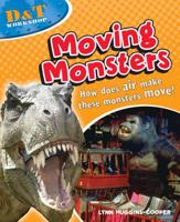 Moving Monsters