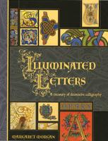 Illuminated Letters