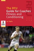 The RFU Guide for Coaches