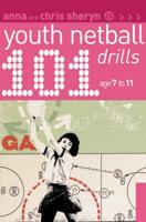 101 Youth Netball Drills