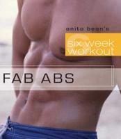 Fab Abs
