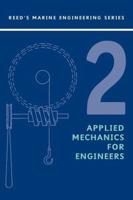 Reed's Applied Mechanics for Engineers