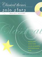 Solo Stars. Classical Themes