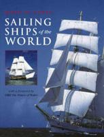 Sailing Ships of the World