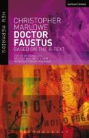 Doctor Faustus