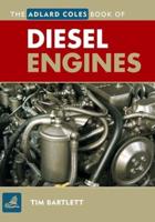 The Adlard Coles Book of Diesel Engines