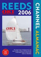 Reeds Oki Channel Almanac 2006