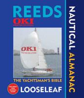 Reeds Oki Looseleaf Nautical Almanac 2006