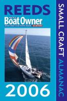 Reeds Practical Boat Owner Small Craft Almanac 2006
