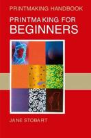 Printmaking for Beginners