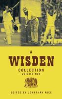 A Wisden Collection. Vol. 2