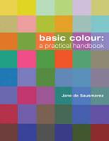 Basic Colour