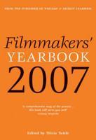 Filmmakers' Yearbook 2007
