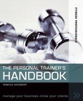 The Personal Trainer's Handbook