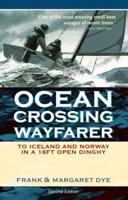 Ocean Crossing Wayfayer