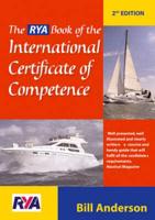 The RYA Book of the International Certificate of Competence