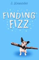 Finding Fizz
