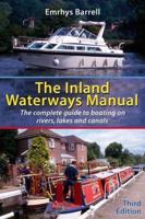 The Inland Waterways Manual
