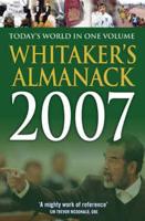 Whitaker's Almanack 2007