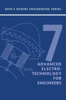 Reed's Advanced Electrotechnology for Engineers
