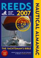 Reeds Nautical Almanac 2007