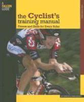 The Cyclist's Training Manual