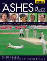 The Ashes in Focus