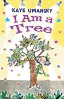 I Am a Tree