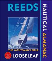 Reeds Looseleaf Update Pack 2007