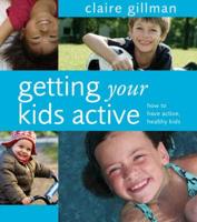 Getting Your Kids Active