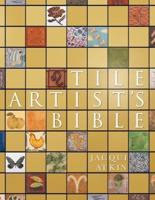 The Tile Artist's Motif Bible