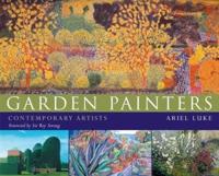 Garden Painters