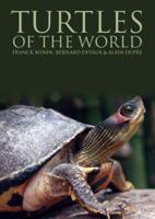 Turtles of the World