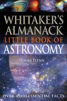 Whitaker's Almanack Little Book of Astronomy