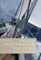 Ocean Yachtmaster